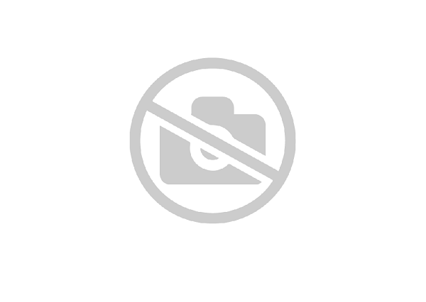 Hľadám, dvojizbový byt, Vranov nad Topľou