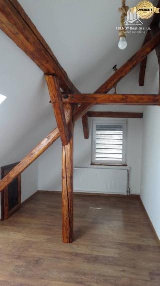 Prenájom, Obchodné a kancelárske priestory, ulica Dukelská, Giraltovce