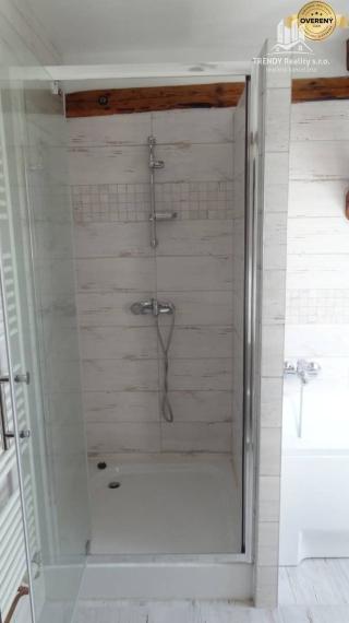 Prenájom, Obchodné a kancelárske priestory, ulica Dukelská, Giraltovce