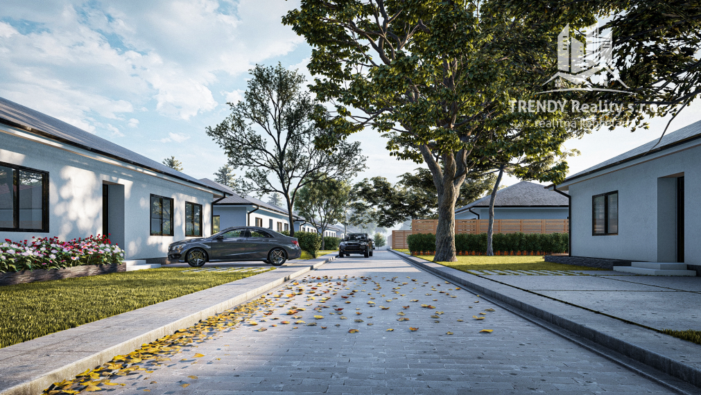 Rodinný dom,  Soľ, okres,  Vranov nad Topľou, Rezidenčné bývanie