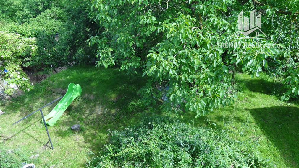 Rodinný dom, Soľ, okres Vranov nad Topľou, Znížená cena