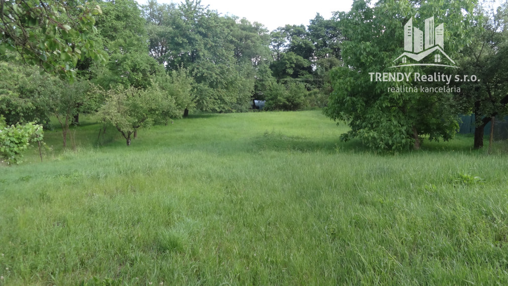 Rodinný dom, Soľ, okres Vranov nad Topľou, Znížená cena