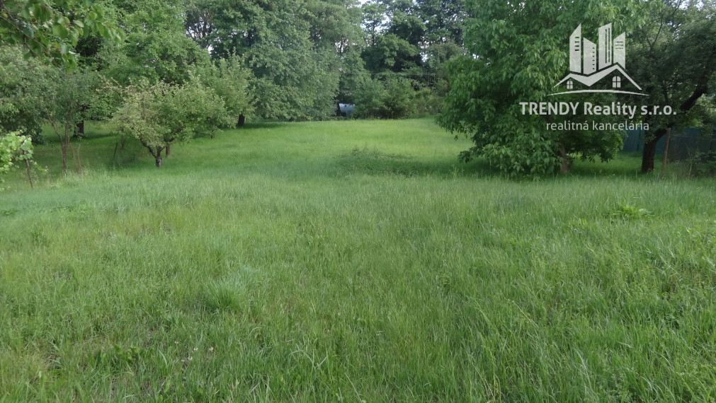 Rodinný dom, Soľ, okres Vranov nad Topľou, Znížená cena