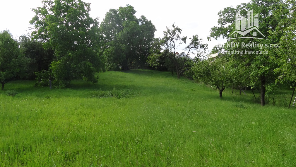 Rodinný dom, Soľ, okres Vranov nad Topľou, Znížená cena