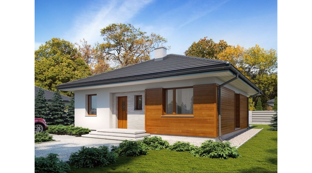 Hľadám (kúpim) rodinný dom v Lipanoch a v okolí Lipian