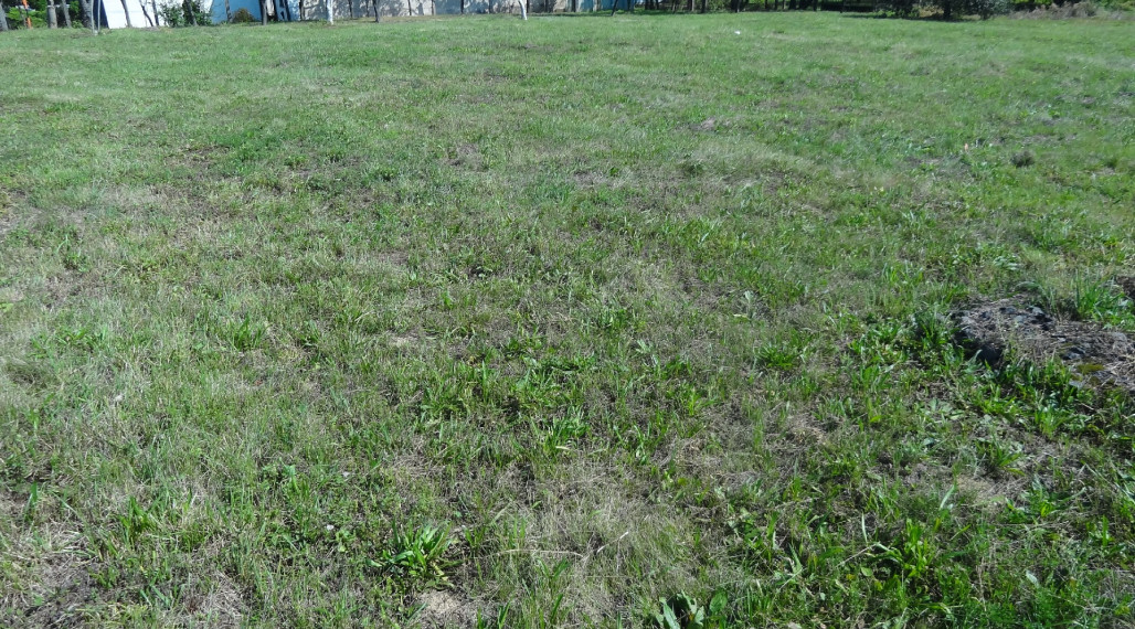 Stavebný pozemok, Župčany, okres Prešov