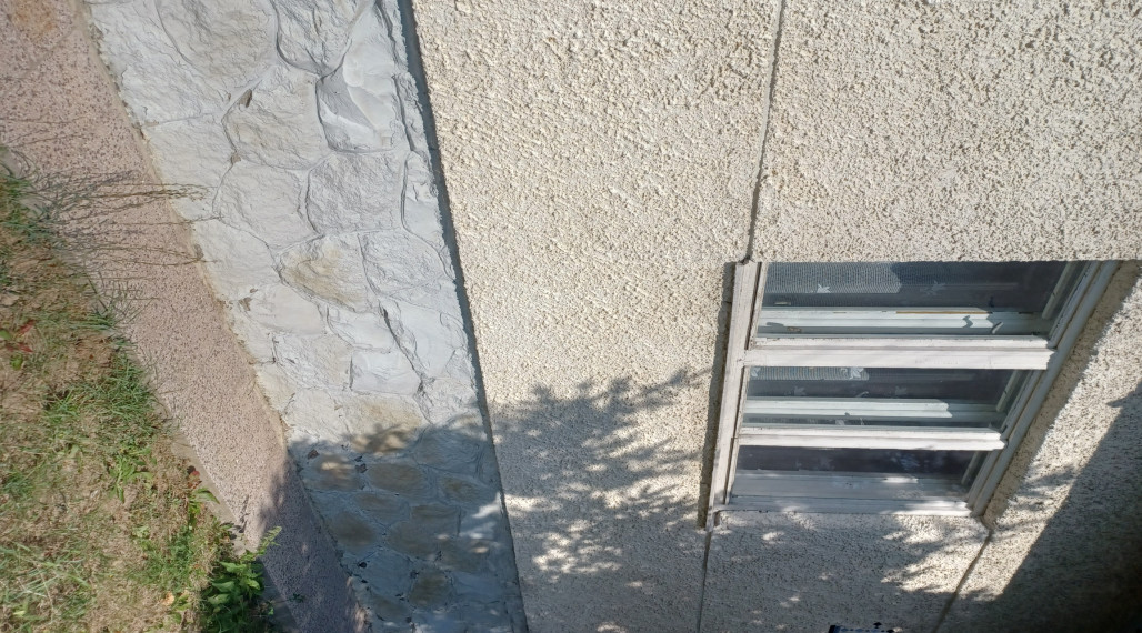 Rodinný dom, Sečovská Polianka, okres Vranov nad Topľou