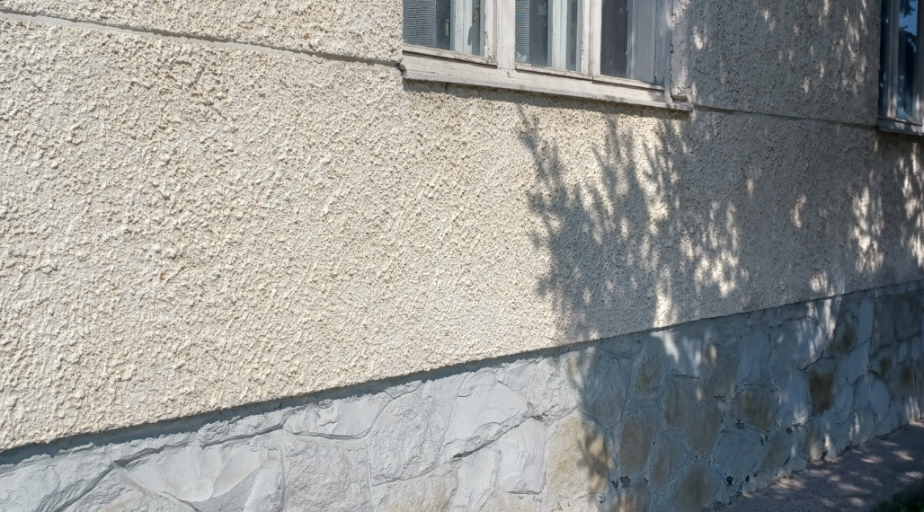 Predaj, Rodinný dom, Sečovská Polianka, okres Vranov nad Topľou