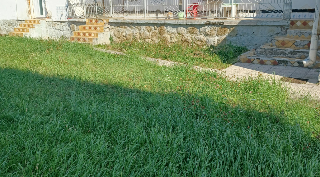 Predaj, Rodinný dom, Sečovská Polianka, okres Vranov nad Topľou