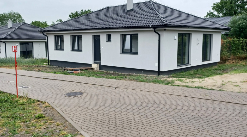 Rodinný dom,  Soľ, okres,  Vranov nad Topľou, Reziden. bývanie, posledný dom