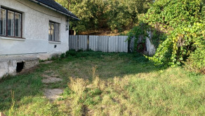Stavebný pozemok, Červenica pri Sabinove, okres Sabinov - fotografia 1