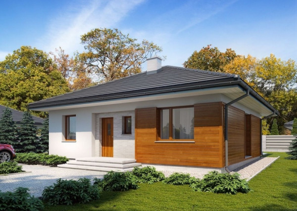 Hľadám (kúpim) rodinný dom v Lipanoch a v okolí Lipian