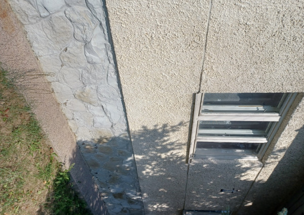 Rodinný dom, Sečovská Polianka, okres Vranov nad Topľou