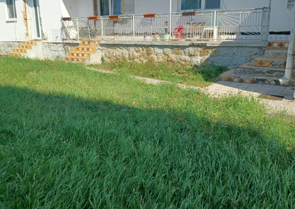 Predaj, Rodinný dom, Sečovská Polianka, okres Vranov nad Topľou