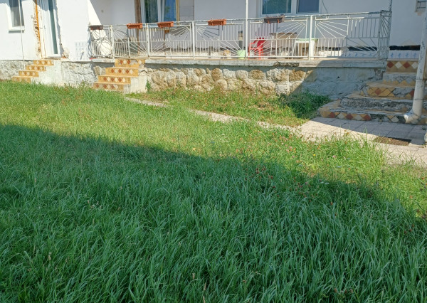 Predaj, Rodinný dom, Sečovská Polianka, okres Vranov nad Topľou