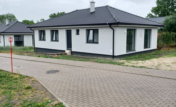 Rodinný dom, Soľ, okres  Vranov nad Topľou, Rezidenčné bývanie