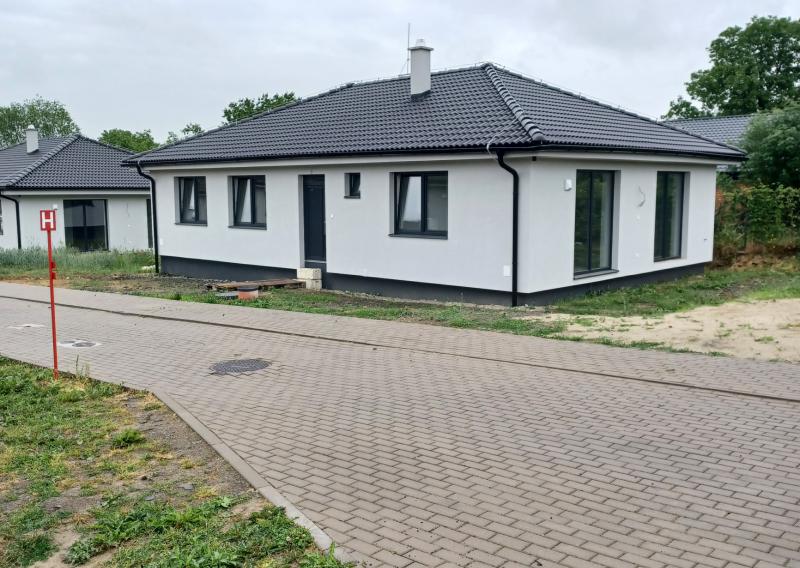Rodinný dom,  Soľ, okres,  Vranov nad Topľou, Reziden. bývanie, posledný dom